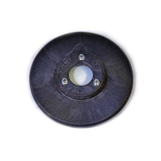 Viper 17 Inch/430mm Drive Board