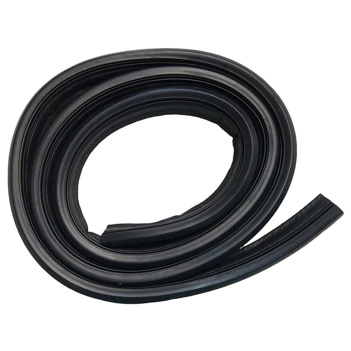 Viper Top Lid Sealing Gasket