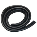Viper Top Lid Sealing Gasket