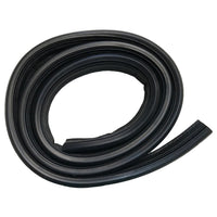 Viper Top Lid Sealing Gasket