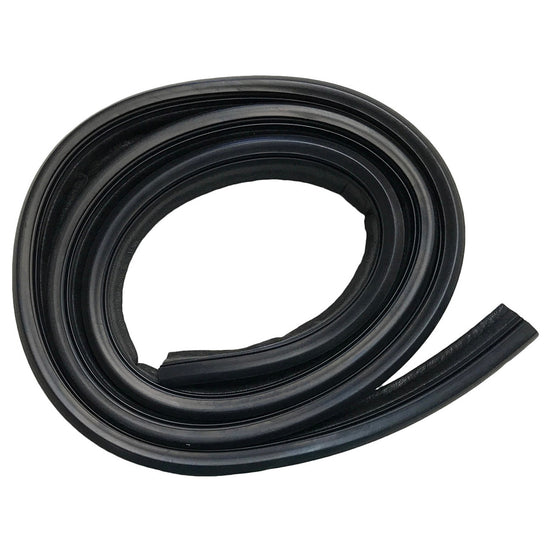 Viper Top Lid Sealing Gasket