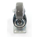 Viper 3 Inch Castor Kit (Single)