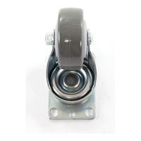 Viper 3 Inch Castor Kit (Single)