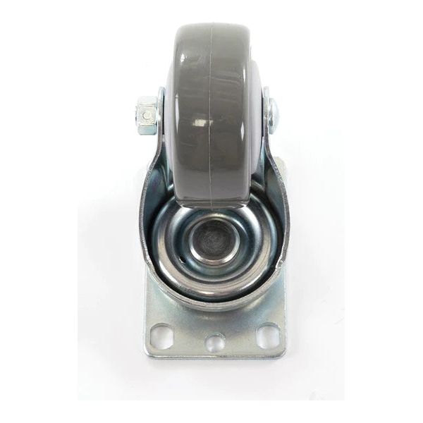 Viper 3 Inch Castor Kit (Single)
