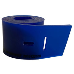Viper 830mm/33 Inch Urethane Rear Squeegee Blade (Blue)
