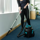 Truvox VTVe Commercial Tub Vacuum Cleaner