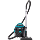 Truvox VTVe Commercial Tub Vacuum Cleaner