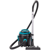 Truvox VTVe Commercial Tub Vacuum Cleaner