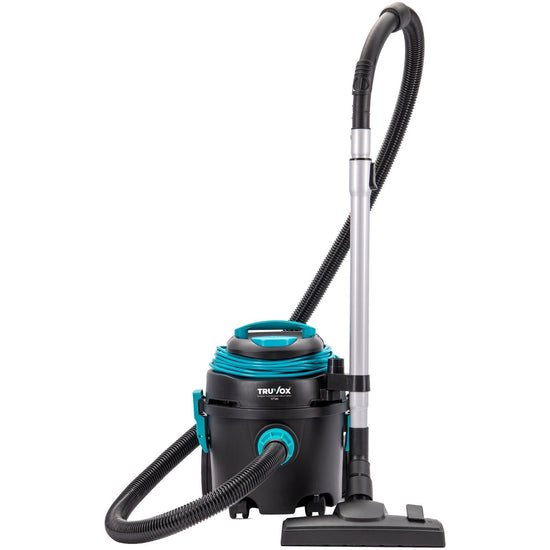 Truvox VTVe Commercial Tub Vacuum Cleaner