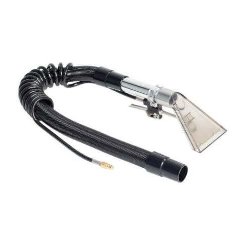 Viper CEX410 Upholstery Nozzle with Hose