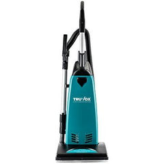 Truvox Valet Dual Motor Upright Vacuum Cleaner