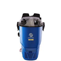 Pacvac Velo