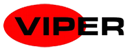 Viper_Brand_Banner.png