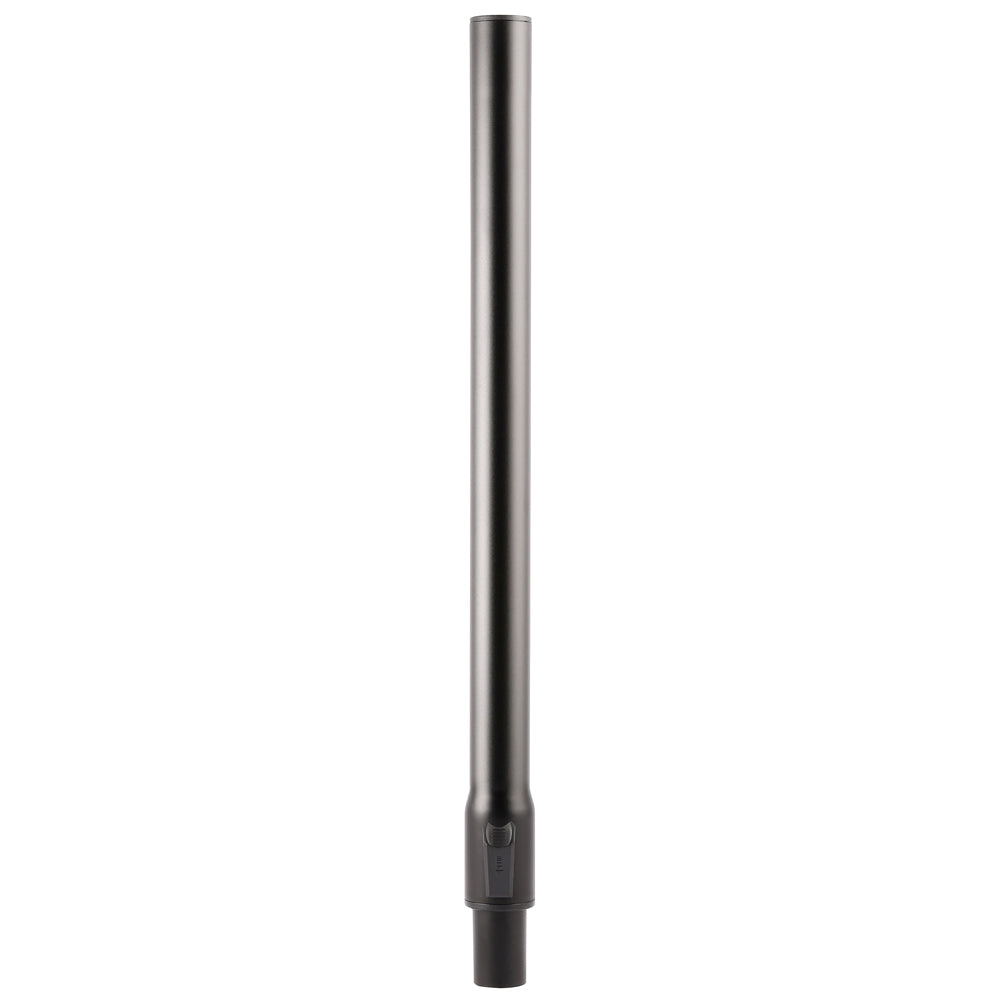 Pacvac 920mm Aluminium Telescopic Wand