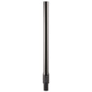 Pacvac 920mm Aluminium Telescopic Wand