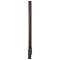 Pacvac 920mm Aluminium Telescopic Wand