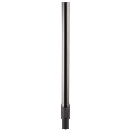 Pacvac 920mm Aluminium Telescopic Wand