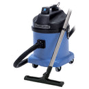 Numatic 240v WVD570 (Blue)