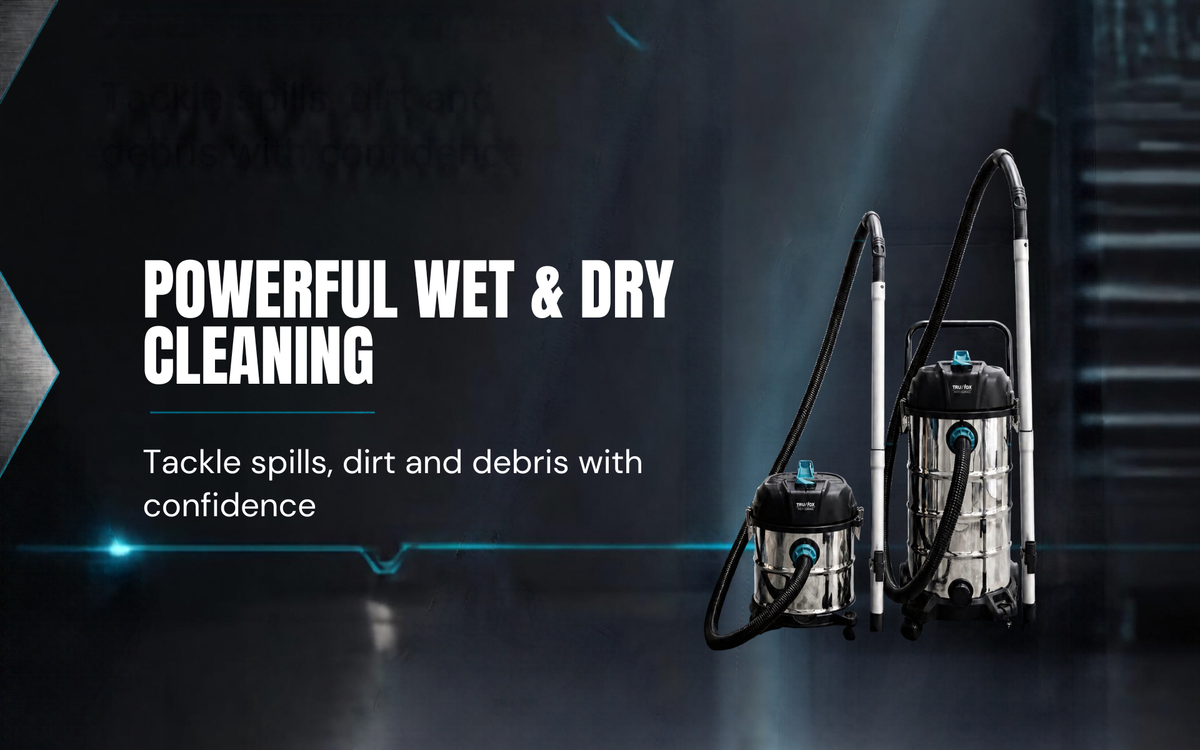 Wet_vac_webstore_homepage_banner_1920_x_1200_px_daa4dae2-1515-4997-b5ec-04af085c1157.png