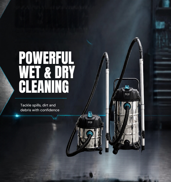 Wet_vac_webstore_homepage_banner_600_x_638_px_6d1abcce-3bae-4ec3-9105-d4c494080e9b.png