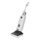 Sebo 240v XP20 (Grey)