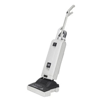 Sebo 240v XP20 (Grey)