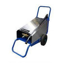 DTE 240v 400CM Cold Water Industrial Pressure Washer