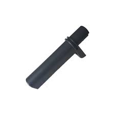 Numatic Hand Grip Moulding