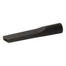 Numatic 240mm Crevice Tool (32mm)