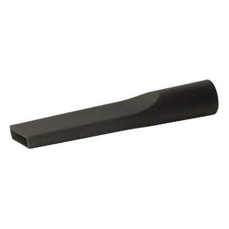 Numatic 240mm Crevice Tool (32mm)