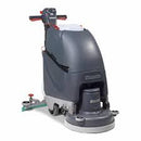 Numatic 240v TT4045G (Graphite)