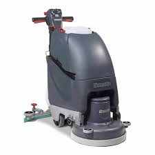 Numatic 240v TT4045G (Graphite)