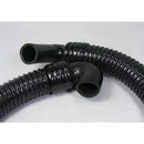 Numatic Suction Hose (Black)