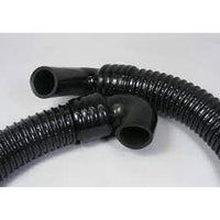 Numatic Suction Hose (Black)