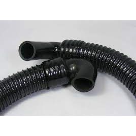 Numatic Suction Hose (Black)