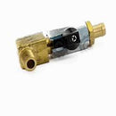 Viper Ball Valve Kit