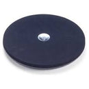 Numatic 17 Inch Sanotex Drive Board
