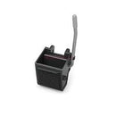 Numatic Vertical Press (Black)