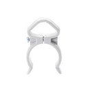 Sebo Attachment Clamp