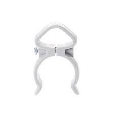 Sebo Attachment Clamp