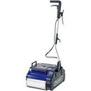 Duplex 240v 340 Steam (Blue)