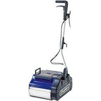 Duplex 240v 340 Steam (Blue)