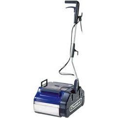 Duplex 240v 340 Steam (Blue)