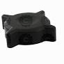 Viper Water Outlet Cover Kit