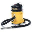 Numatic 110v HZ370 (Yellow)
