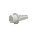 Numatic Twintec 345 Barrel Filter