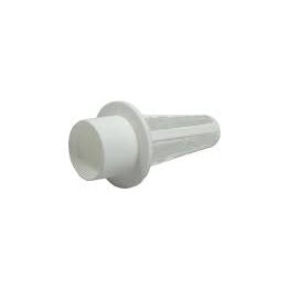 Numatic Twintec 345 Barrel Filter
