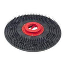 Numatic 500mm/20 Inch PadLoc Drive Board