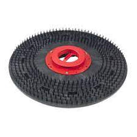 Numatic 500mm/20 Inch PadLoc Drive Board