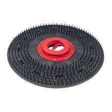 Numatic 500mm/20 Inch PadLoc Drive Board